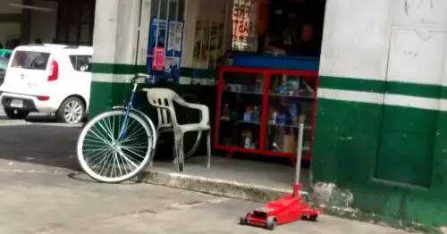 TECNISERVICIOS LA MONA BOGOTÁ TECNISERVICIOS LA MONA BOGOTÁ